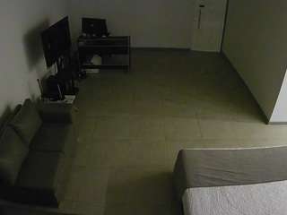 JBTV MainRoom Cam04 - VoyeurCam